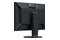 Monitor 24.1" EIZO ColorEdge CS2400S czarny