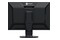 Monitor 24.1" EIZO ColorEdge CS2400S czarny