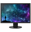Monitor 24.1" EIZO ColorEdge CS2400R czarny