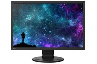 Monitor 24.1" EIZO ColorEdge CS2400R czarny