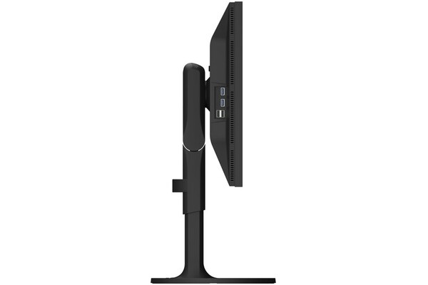Monitor 24.1" EIZO ColorEdge CS2400R czarny