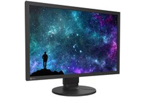 Monitor 24.1" EIZO ColorEdge CS2400R czarny