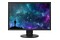 Monitor 24.1" EIZO ColorEdge CS2400R czarny