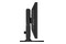 Monitor 24.1" EIZO ColorEdge CS2400R czarny