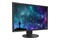 Monitor 24.1" EIZO ColorEdge CS2400R czarny