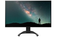 Monitor 31.5" EIZO FlexScan EV3240X czarny