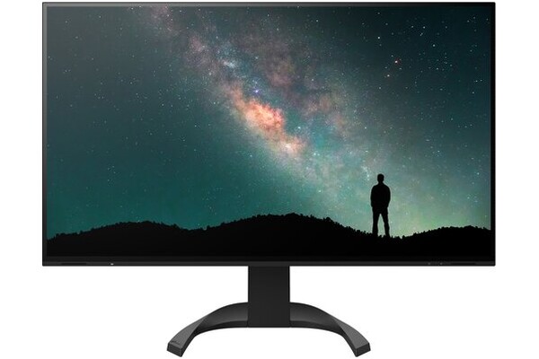 Monitor 31.5" EIZO FlexScan EV3240X czarny