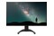 Monitor 31.5" EIZO FlexScan EV3240X czarny