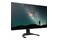 Monitor 31.5" EIZO FlexScan EV3240X czarny