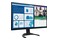 Monitor 31.5" EIZO FlexScan EV3240X czarny