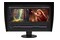 Monitor 26.9" EIZO ColorEdge CG2700X czarny