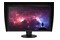 Monitor 26.9" EIZO ColorEdge CG2700X czarny