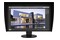 Monitor 26.9" EIZO ColorEdge CG2700X czarny