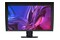 Monitor 26.9" EIZO ColorEdge CG2700X czarny