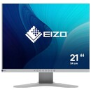 Monitor 21.3" EIZO FlexScan S2134 szary