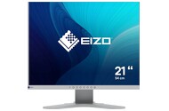 Monitor 21.3" EIZO FlexScan S2134 szary