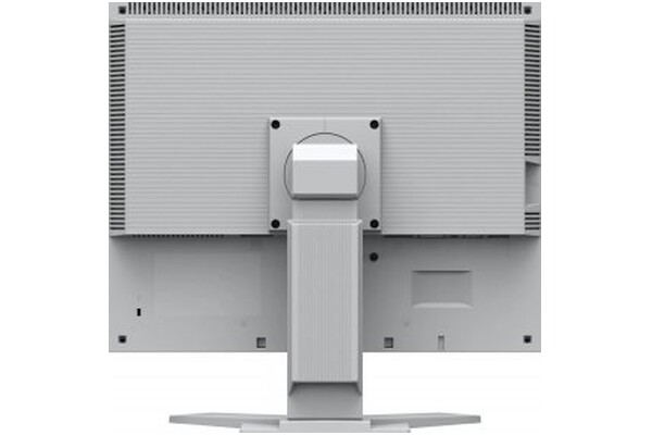 Monitor 21.3" EIZO FlexScan S2134 szary