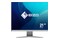 Monitor 21.3" EIZO FlexScan S2134 szary
