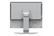 Monitor 21.3" EIZO FlexScan S2134 szary