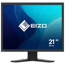Monitor 21.3" EIZO FlexScan S2134 czarny
