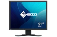 Monitor 21.3" EIZO FlexScan S2134 czarny