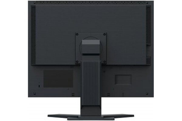 Monitor 21.3" EIZO FlexScan S2134 czarny