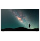 Monitor 31.5" EIZO FlexScan EV3240X biały