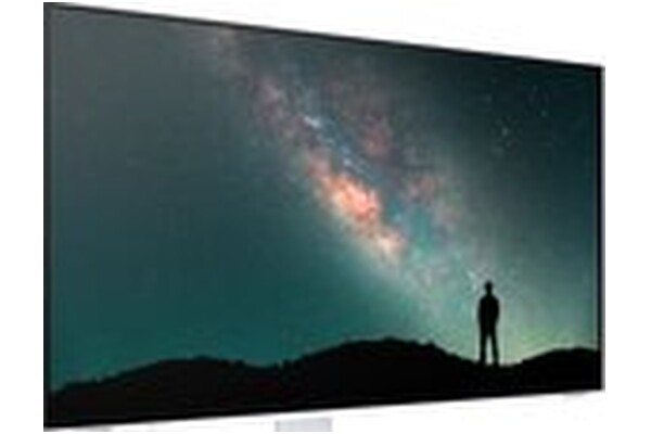 Monitor 31.5" EIZO FlexScan EV3240X biały