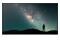Monitor 31.5" EIZO FlexScan EV3240X biały