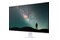 Monitor 31.5" EIZO FlexScan EV3240X biały
