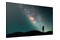 Monitor 31.5" EIZO FlexScan EV3240X biały