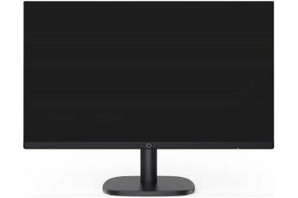 Monitor 23.8" COOLER MASTER GA241-EU czarny