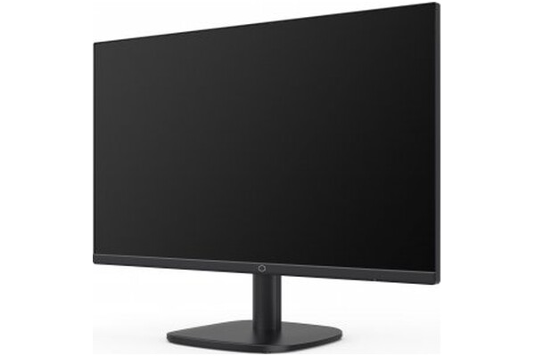 Monitor 23.8" COOLER MASTER GA241-EU czarny