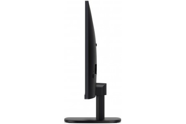 Monitor 23.8" COOLER MASTER GA241-EU czarny