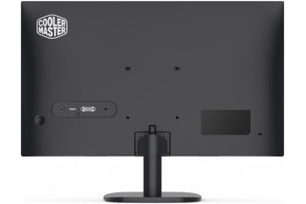 Monitor 23.8" COOLER MASTER GA241-EU czarny