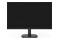 Monitor 23.8" COOLER MASTER GA241-EU czarny