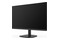 Monitor 23.8" COOLER MASTER GA241-EU czarny