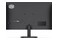 Monitor 23.8" COOLER MASTER GA241-EU czarny