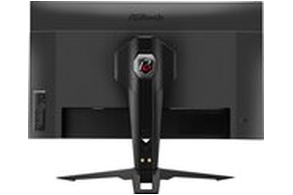 Monitor 31.5" ASrock Phantom Gaming PG32QF2B czarny