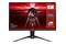 Monitor 31.5" ASrock Phantom Gaming PG32QF2B czarny