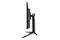 Monitor 31.5" ASrock Phantom Gaming PG32QF2B czarny