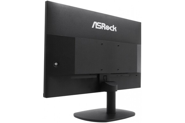 Monitor 24.5" ASrock Challenger CL25FF czarny