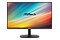 Monitor 24.5" ASrock Challenger CL25FF czarny