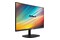 Monitor 24.5" ASrock Challenger CL25FF czarny