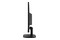 Monitor 24.5" ASrock Challenger CL25FF czarny