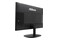 Monitor 24.5" ASrock Challenger CL25FF czarny