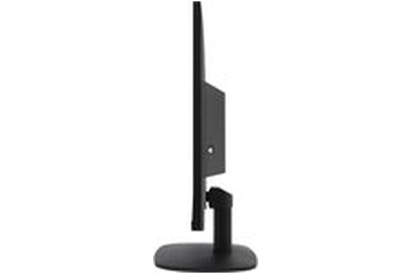 Monitor 24.5" ASrock CL25FF czarny