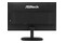 Monitor 24.5" ASrock CL25FF czarny