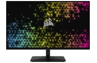 Monitor 31.5" CORSAIR XENEON 315QHD165 czarny