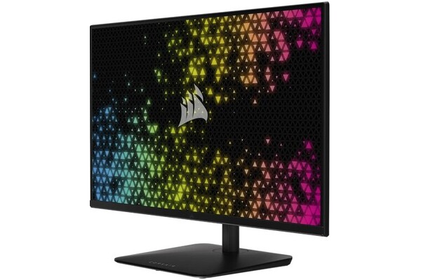 Monitor 31.5" CORSAIR XENEON 315QHD165 czarny